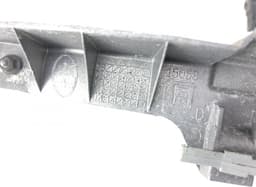 MASERATI 68808900 Door Handle Exterior Front Left MASERATI QUATTROPORTE III (03.04-) — thumbnail 4