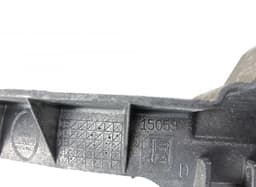 MASERATI 68808900 Door Handle Exterior Front Left MASERATI QUATTROPORTE III (03.04-) — thumbnail 3