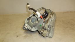BMW Door Handle Exterior Rear Right BMW X5 (E53) (2000-2007) — thumbnail 4