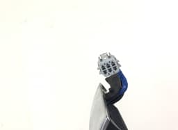 KIA 82651A8000 Door Handle Exterior Front Left KIA OPTIMA IV (JF) (2015-2020) — thumbnail 2
