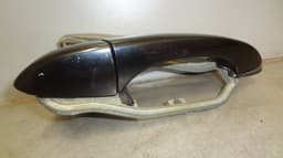BMW Door Handle Exterior Rear Right BMW X5 (E53) (2000-2007) — thumbnail 5