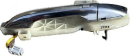 KIA Door Handle Exterior Front Left KIA OPTIMA IV (JF) (2015-2020) — thumbnail 1