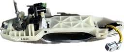 KIA Door Handle Exterior Front Left KIA OPTIMA IV (JF) (2015-2020) — thumbnail 2