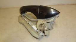 BMW Door Handle Exterior Rear Right BMW X5 (E53) (2000-2007) — thumbnail 2