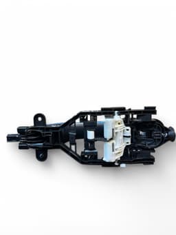 VOLVO 31378253 31378254 31416245 39842713 Door Handle Exterior Rear Left VOLVO S90 / V90 (2016-) — thumbnail 5