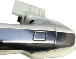KIA Door Handle Exterior Front Left KIA OPTIMA IV (JF) (2015-2020) — thumbnail 3