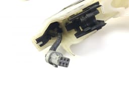 KIA 826512P810 Door Handle Exterior Front Left KIA SORENTO II (XM) (2009-2015) — thumbnail 3