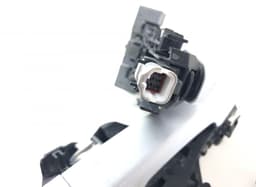 LAND ROVER LR061200 Door Handle Exterior Front Left LAND ROVER RANGE ROVER SPORT II (L494) (2013-2022) — thumbnail 3