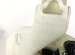 KIA 826512P810 Door Handle Exterior Front Left KIA SORENTO II (XM) (2009-2015) — thumbnail 5