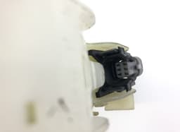 KIA 826512P810 Door Handle Exterior Front Left KIA SORENTO II (XM) (2009-2015) — thumbnail 4