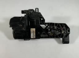MERCEDES-BENZ A2217600634 Door Handle Exterior Front Right MERCEDES-BENZ S-CLASS (W221) (2005-2013) — thumbnail 2