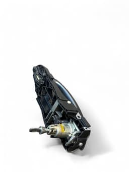 VW 5N0837885H 1K8837205H Door Handle Exterior Front Left VW GOLF VI (5K) (2008-2013) — thumbnail 3