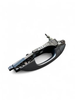 VW 5N0837885H 1K8837205H Door Handle Exterior Front Left VW GOLF VI (5K) (2008-2013) — thumbnail 2