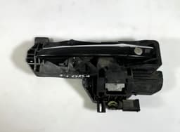 MERCEDES-BENZ A2217600534 Door Handle Exterior Front Left MERCEDES-BENZ S-CLASS (W221) (2005-2013) — thumbnail 1