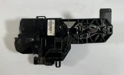 MERCEDES-BENZ A2217600534 Door Handle Exterior Front Left MERCEDES-BENZ S-CLASS (W221) (2005-2013) — thumbnail 2
