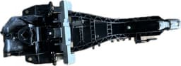 LAND ROVER Door Handle Exterior Front Left LAND ROVER RANGE ROVER SPORT II (L494) (2013-2022) — thumbnail 2