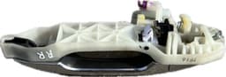 KIA Door Handle Exterior Rear Right KIA OPTIMA IV (JF) (2015-2020) — thumbnail 2