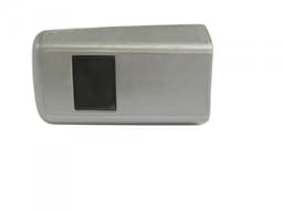MERCEDES-BENZ A1297600034 A1297600170 Door Handle Exterior Front Right MERCEDES-BENZ SL-CLASS (R129) (1989-2001) — thumbnail 5