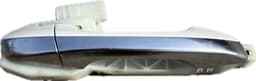 KIA Door Handle Exterior Rear Right KIA OPTIMA IV (JF) (2015-2020) — thumbnail 1