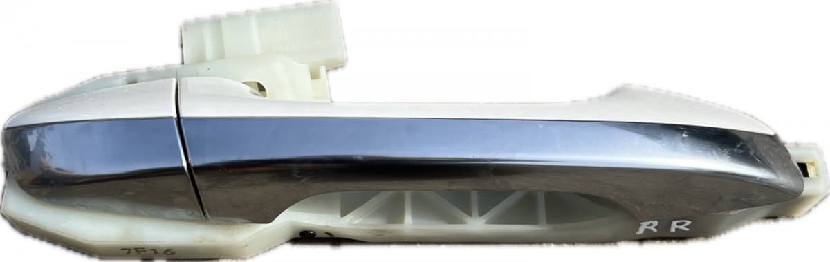 KIA Door Handle Exterior Rear Right KIA OPTIMA IV (JF) (2015-2020)