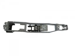 MERCEDES-BENZ A1297600034 A1297600170 Door Handle Exterior Front Right MERCEDES-BENZ SL-CLASS (R129) (1989-2001) — thumbnail 2