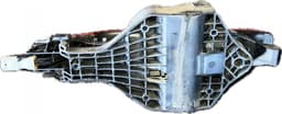 LAND ROVER Door Handle Exterior Rear Right LAND ROVER RANGE ROVER SPORT II (L494) (2013-2022) — thumbnail 2