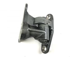 MERCEDES-BENZ A1717200537 A1717200637 Door Hinge Front Lower left MERCEDES-BENZ SLK (R172) (2011-2020) — thumbnail 5
