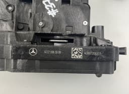 MERCEDES-BENZ A0997206301 Door Lock Front Left MERCEDES-BENZ E-CLASS (W213) (2016-2023) — thumbnail 3