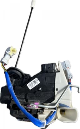 KIA Door Lock Front Left KIA OPTIMA IV (JF) (2015-2020) — thumbnail 1
