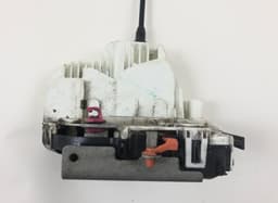 JEEP 4589921AF Door Lock Front Left JEEP GRAND CHEROKEE IV (WK, WK2) (2010-2021) — thumbnail 2