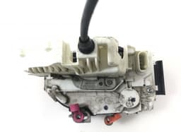 JEEP 4589921AF Door Lock Front Left JEEP GRAND CHEROKEE IV (WK, WK2) (2010-2021) — thumbnail 4