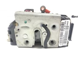 JEEP 4589921AF Door Lock Front Left JEEP GRAND CHEROKEE IV (WK, WK2) (2010-2021) — thumbnail 3