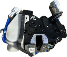 KIA Door Lock Front Left KIA OPTIMA IV (JF) (2015-2020) — thumbnail 2