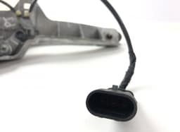 MASERATI 68808900 Door handle exterior set MASERATI QUATTROPORTE III (03.04-) — thumbnail 3