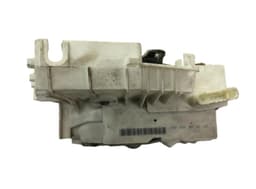 MERCEDES-BENZ A2517200335 Door Lock Front Left MERCEDES-BENZ R-CLASS (W251) (2006-2013) — thumbnail 2