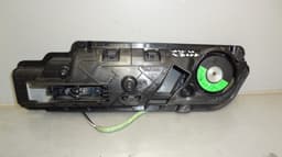 VW Door interior Handle Front Right VW SHARAN II (7N) (2010-2022) — thumbnail 3