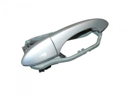 BMW Door Handle Exterior Rear Right BMW X5 (E53) (2000-2007) — thumbnail 1