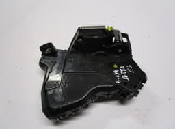 TOYOTA 6904042240 Door Lock Front Left TOYOTA RAV 4 III (XA30) (2005-2012) — thumbnail 1