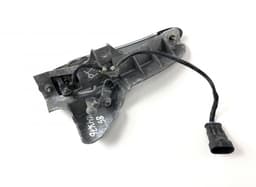 MASERATI 68808900 Door handle exterior set MASERATI QUATTROPORTE III (03.04-) — thumbnail 4