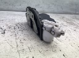 BMW Door Lock Front Left BMW X3 (F25) (2010-2017) — thumbnail 1