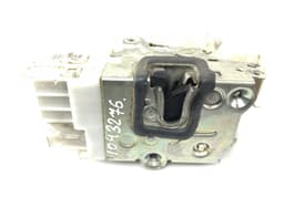 MERCEDES-BENZ A2517200335 Door Lock Front Left MERCEDES-BENZ R-CLASS (W251) (2006-2013) — thumbnail 5
