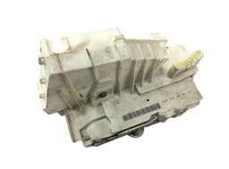 MERCEDES-BENZ A2517200335 Door Lock Front Left MERCEDES-BENZ R-CLASS (W251) (2006-2013) — thumbnail 1
