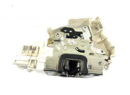 MERCEDES-BENZ A2517200335 Door Lock Front Left MERCEDES-BENZ R-CLASS (W251) (2006-2013) — thumbnail 3