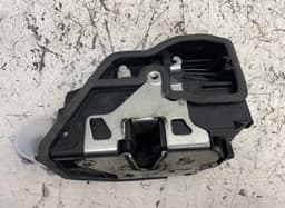 BMW Door Lock Front Left BMW X3 (F25) (2010-2017) — thumbnail 3