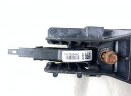 JEEP 68083849AD 68083852AD 55113686AG 68078959AE Door handle exterior set JEEP GRAND CHEROKEE IV (WK, WK2) (2010-2021) — thumbnail 5