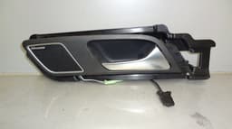 VW Door interior Handle Front Right VW SHARAN II (7N) (2010-2022) — thumbnail 1