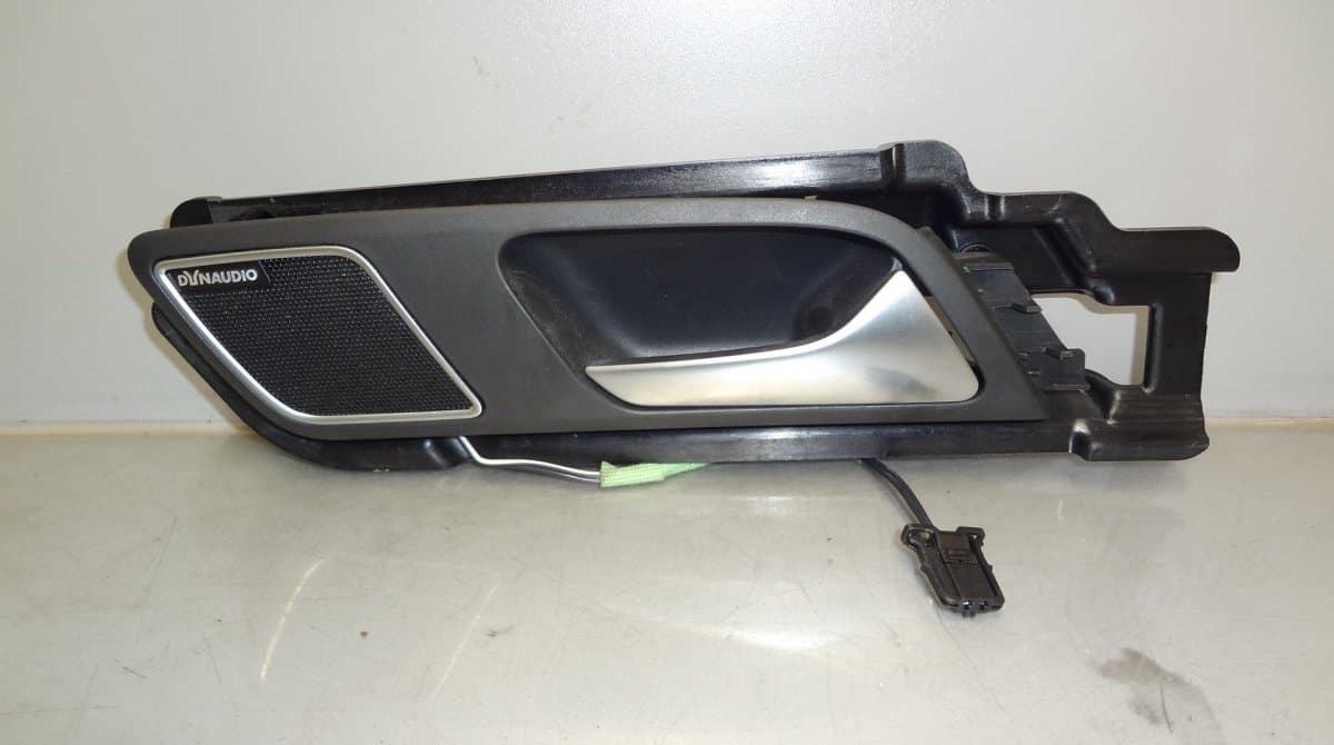 VW Door interior Handle Front Right VW SHARAN II (7N) (2010-2022)