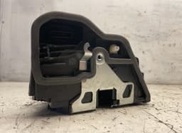 BMW Door Lock Front Left BMW X3 (F25) (2010-2017) — thumbnail 2