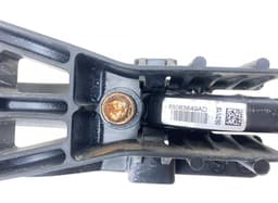 JEEP 68083849AD 68083852AD 55113686AG 68078959AE Door handle exterior set JEEP GRAND CHEROKEE IV (WK, WK2) (2010-2021) — thumbnail 4