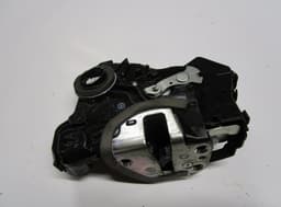 TOYOTA 6904042240 Door Lock Front Left TOYOTA RAV 4 III (XA30) (2005-2012) — thumbnail 2